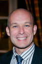 The Science of Therapeutic Medicines