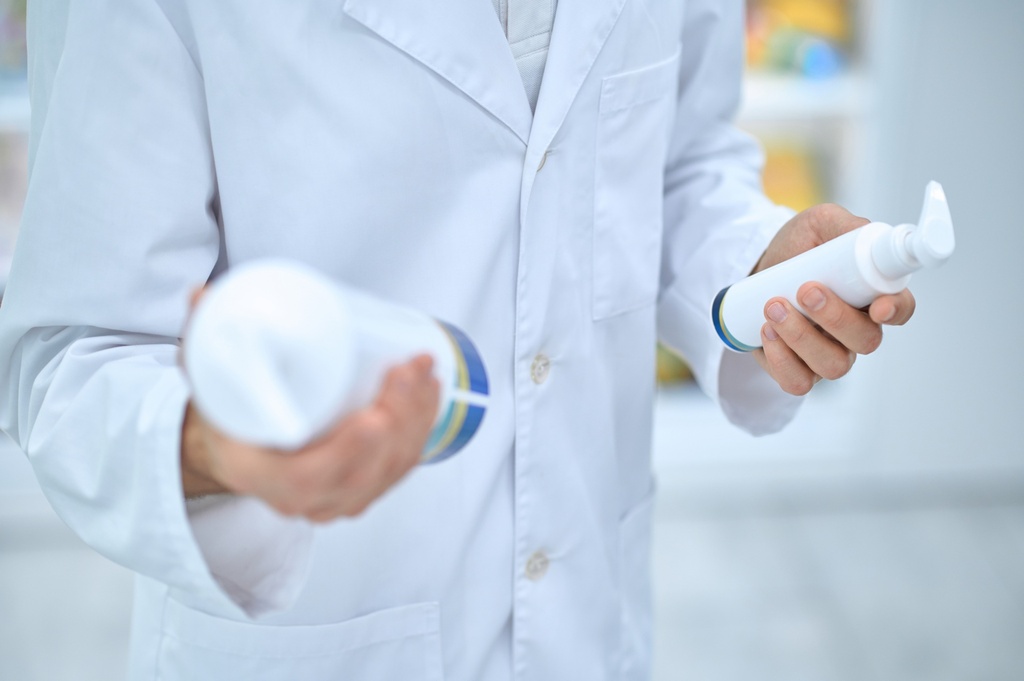 Human MMP-9 Activity assay kit