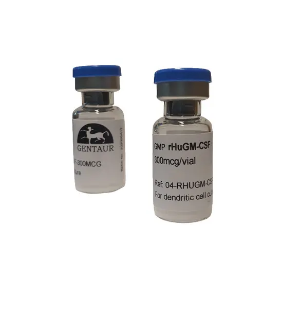 Recombinant Human GM-CSF