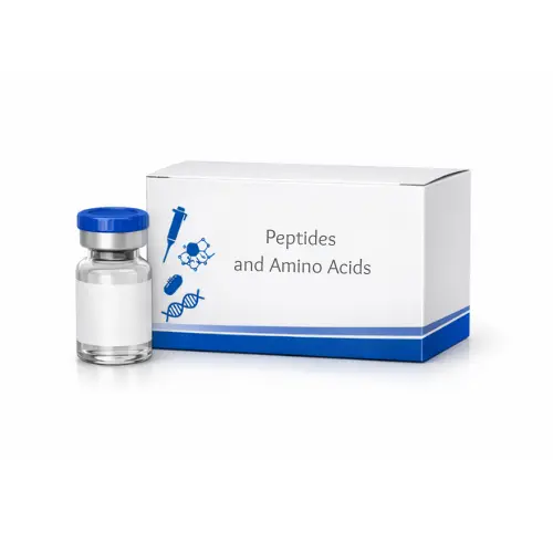 BCL2/Adenovirus E1B 19kDa Interacting Protein 1, Human Recom
