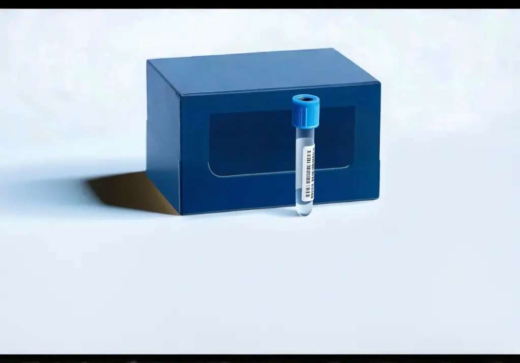  Binning DNA-6 rxn(32μL)