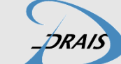 Drais Pharma